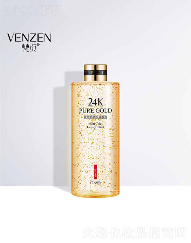 �V���А�ɏ   ��ؑ24K�S������ˬ�wˮ   �a(b��)ˮ����   �տsë��