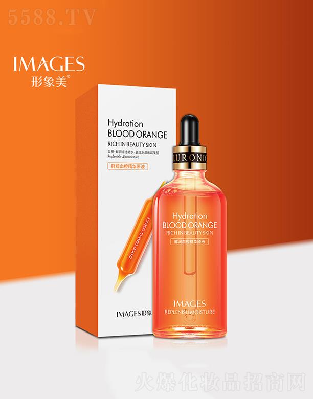 �V���А�ɏ  �������r��Ѫ�Ⱦ��AԭҺ   �a(b��)ˮ����   �տsë��