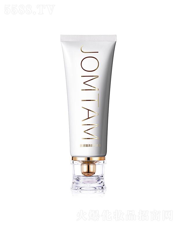 �V���А�ɏ   �����ð���������ϴ����   ����坍