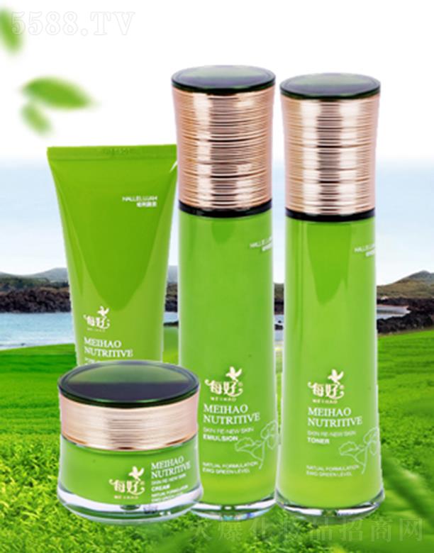 ÿ�ß����坙�ޏ�(f��)���b ���w�r(sh��)�����p