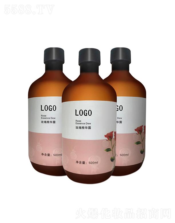 ��ɽ�а���õ�徫�A¶OEM���ӹ�500g