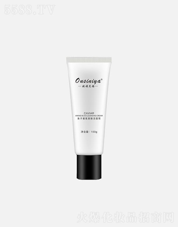 �V���п�����   �WԊ(sh��)�����~���u�����ᝍ���   �����̝�(r��n)