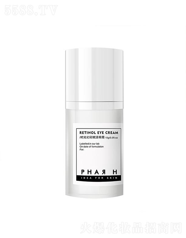 �V�|��������   PHARH�r��ò��x����˪   ������(x��)�y