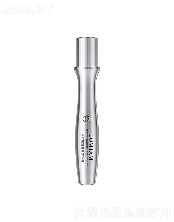 �V���А�ɏ  �������ߝ���(x��)ā�۲����AҺ   �aˮ����