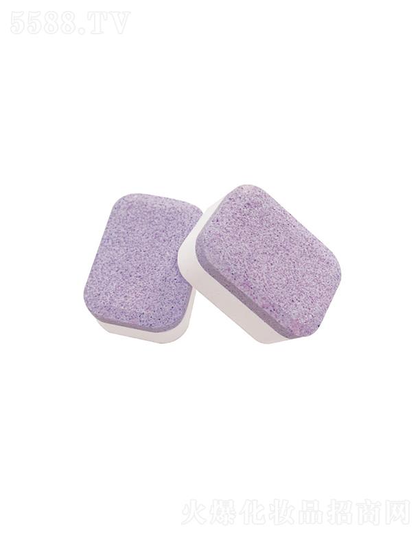 LARGE��������ˮ��ʽϴ��C����ϴ��K20g