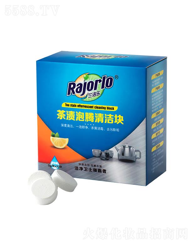 �m����(l��)��n���v�坍�K