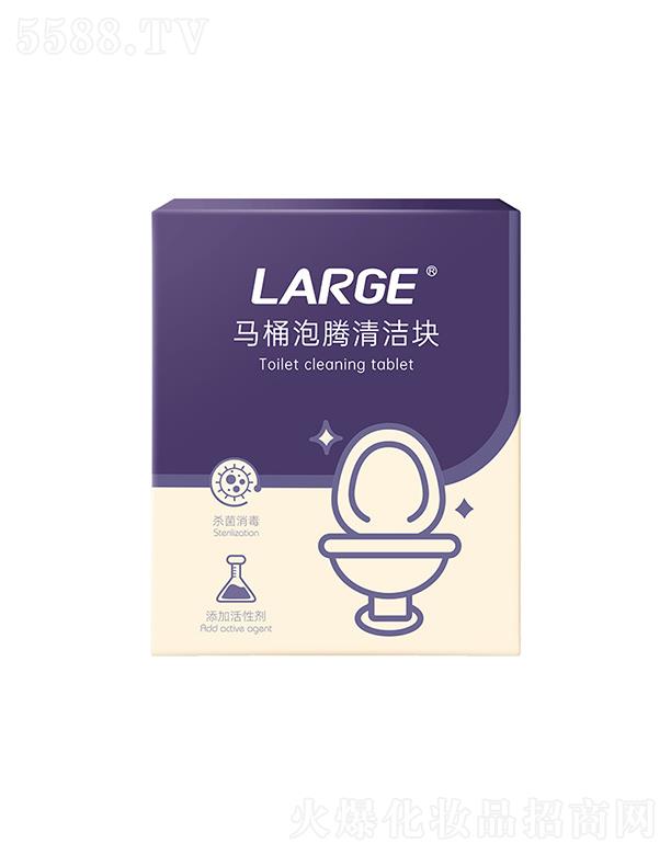 LARGE�RͰ���v�坍�K