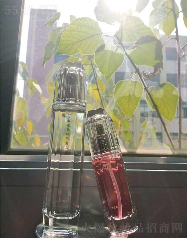 �伃�ѻ������ɼ���