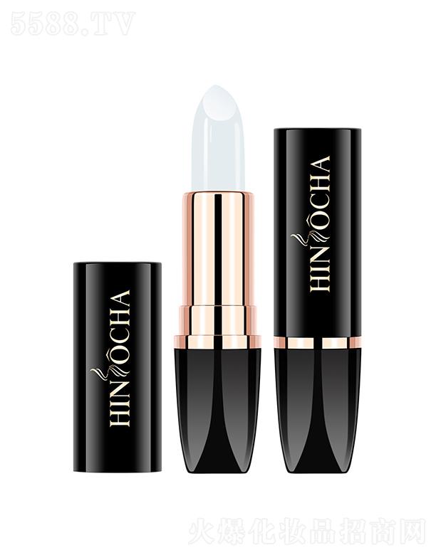 �nˮ�ɾ����oɫ������ �����̝��o�wƷ