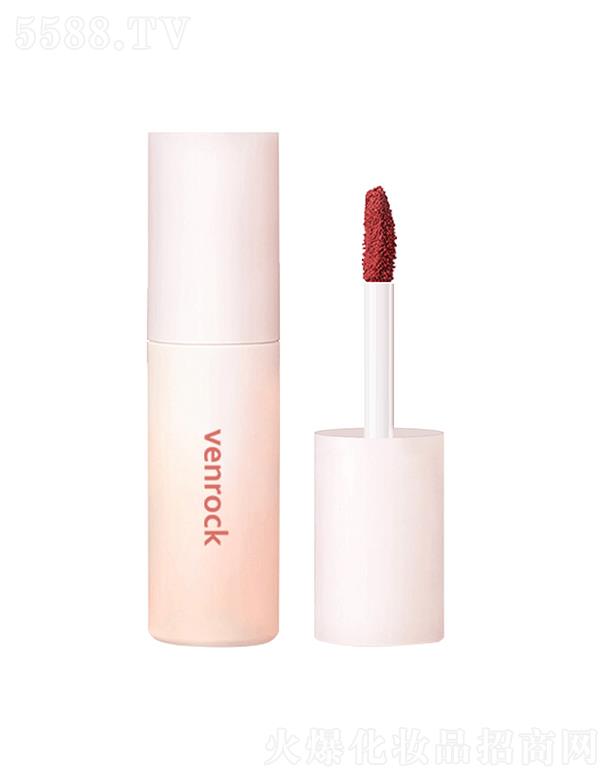 venrockĽ˹�F�д��� 혻�����Ó�y