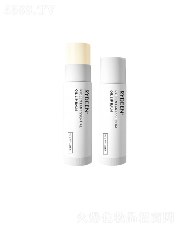 RYDEENֲ�ﾫ�͝�(r��n)���� 4.5g�����������̝�(r��n)�ﶬ�o(h��)��