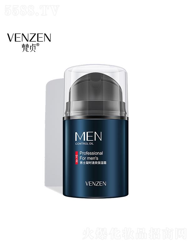 �V���А�ɏ  ��ؑ��ʿ���r(sh��)��ˬ����˪  �տsë��  ����ƽ��