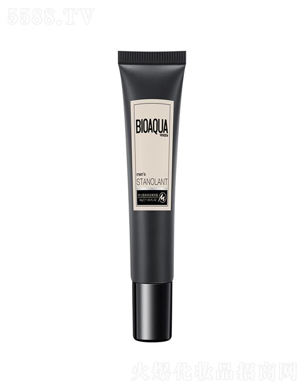 �V���А�ɏ  ��Ȫ����ʿ��ˬ�������˪  �p�y��(x��)ā  ��ˮ����