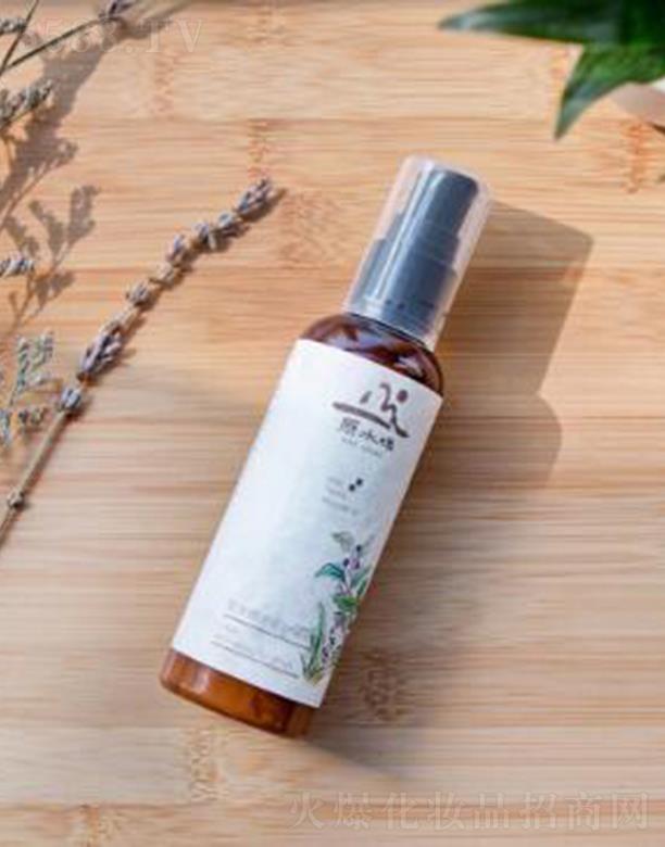 ԭˮζ��Ȼ�����(q��)�÷��÷���������ˬֹ�W��ζ�x��ҧ