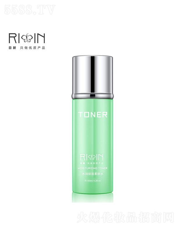 ����ˮ��(r��n)�������wˮ �澏���ﷺ�t