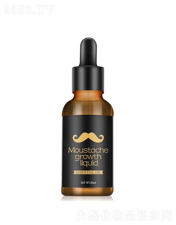 �V�|�Π�������   �Π�����ʿ�o(h��)��������    ���B(y��ng)����