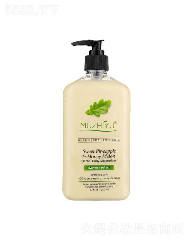 �V�|�Π�������   ����ʹɽ�������w��   ������o(h��)   �̝�