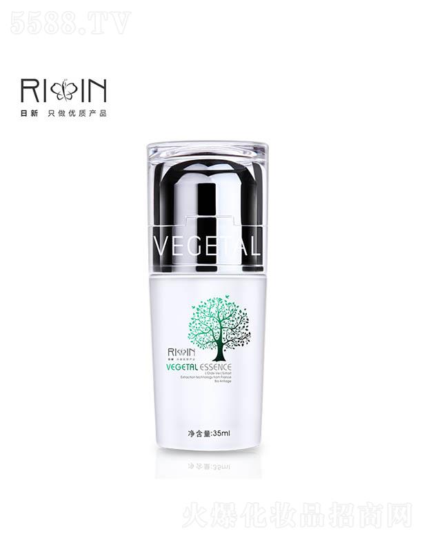 ���¬������ɶ�Ч�̝����� �aˮ�iˮ��Y(ji��)��