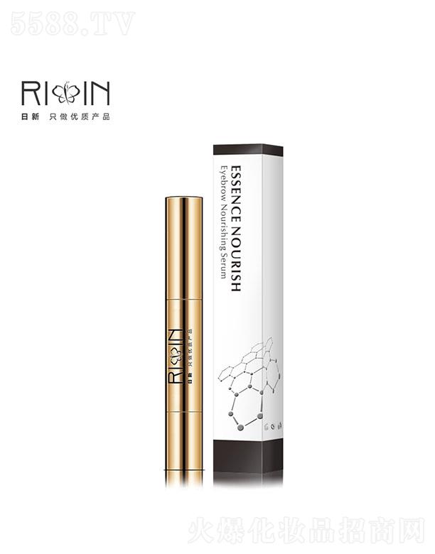 ���½�ë���B(y��ng)Һ ��Ч���B(y��ng)��ë