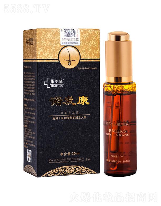 (li��n)�Ͽ���    ����ʩ�Z�l(f��)�����l(f��)Һ   ��Ó�l(f��)   �^Ƥ�o(h��)��