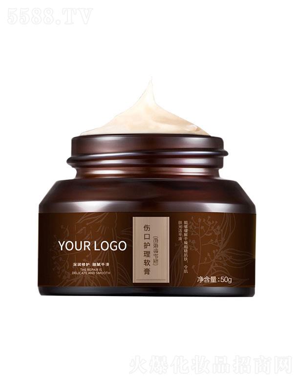 (li��n)�Ͽ���   ����ʩ�����o(h��)��ܛ��   ���o(h��)����