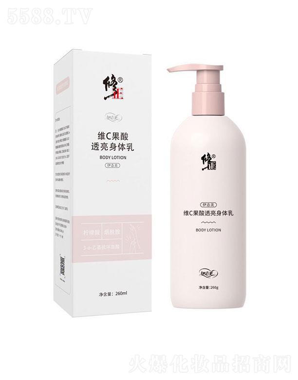 ����������   �����SC����͸�����w��   ������o(h��)   �������w