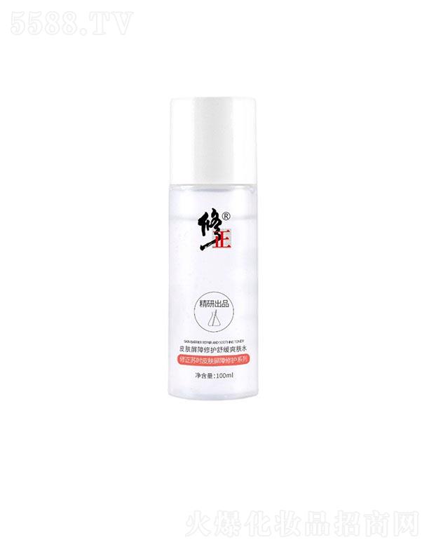 ����������   ����Ƥ�w�������oˬ�wˮ   �aˮ����   ��ë��