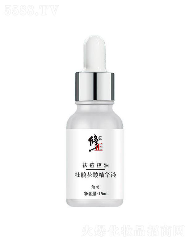 ����������   �������N���ᾫ�AҺ   �a(b��)ˮ����   ��ë��