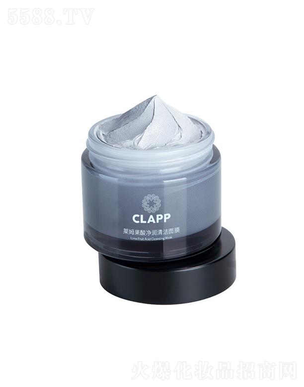 �V����{�Rķ��������坍��Ĥ �����aˮ�̝�ȥ���|(zh��)ĥɰ��Ĥ