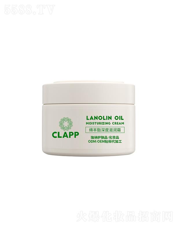 CLAPP�d��֬����̝�(r��n)˪ �a(b��)ˮ�������˪�F�D���̝�(r��n)�iˮ���o(h��)��˪