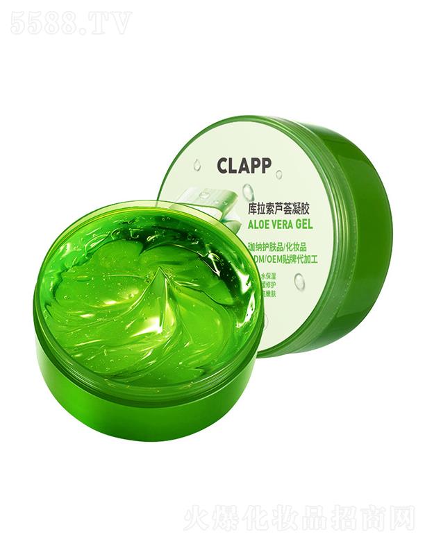 CLAPP�������J�C���z ����a(b��)ˮ�־ñ����������ӡ