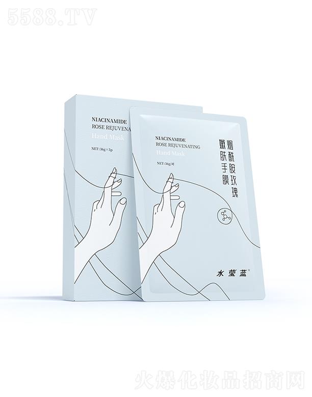 ˮ���{������õ�����w��Ĥ ȥ���|(zh��)���y�ֲ��o��˪�̝����w�aˮ������Ĥ�״��l(f��)