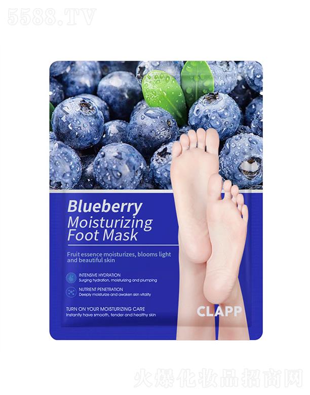 �V����{��������ĤOEM���� ���B(y��ng)������������o��ĤÓƤ�����O�_��Ĥ�N��