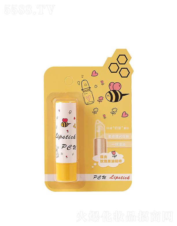 VIBELY���{(di��o)�������۝����� �̝��o(h��)��Ĥ