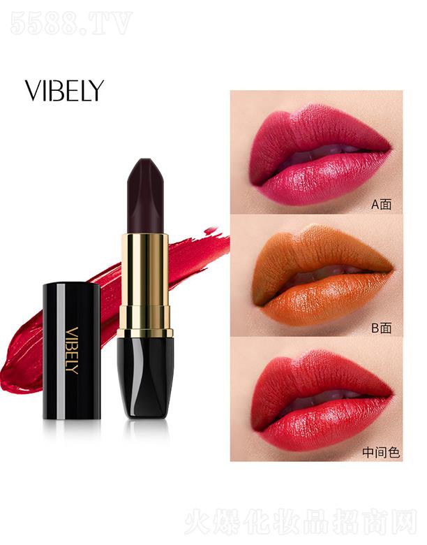 VIBELY��õ���p����ɫ�ڼt �־��̝�(r��n)����