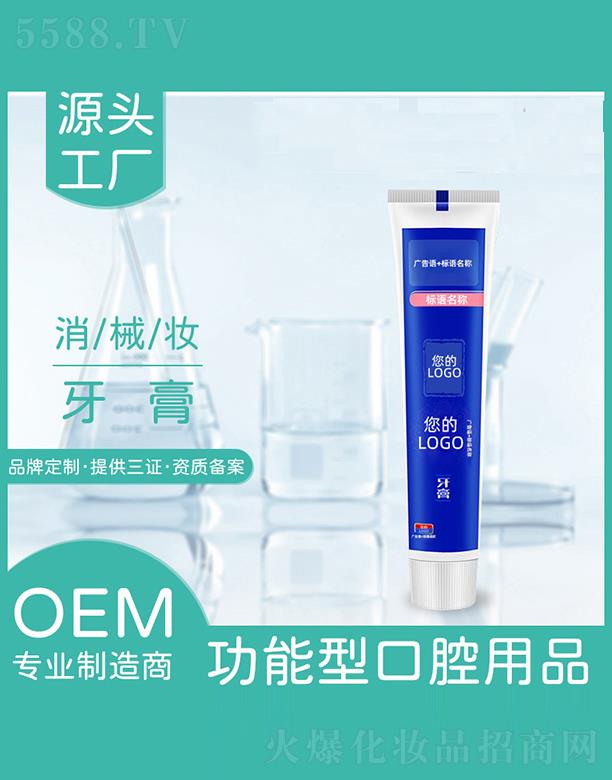 ���K�_��(l��i)��   �_��(l��i)���вݱ�����   �����w