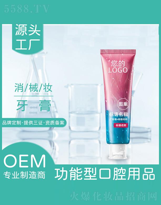 ���K�_��(l��i)��   �_��(l��i)�ſ���������   ���¿ښ�