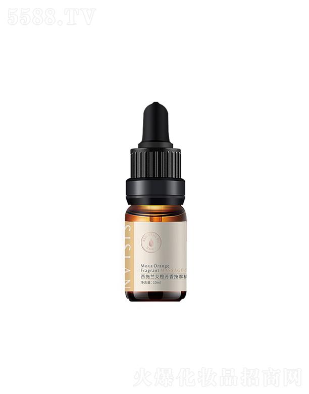 ��ʩ�m(���(y��ng))   ��ʩ�m���ȷ��㰴Ħ����  10ml   �杙(r��n)���w