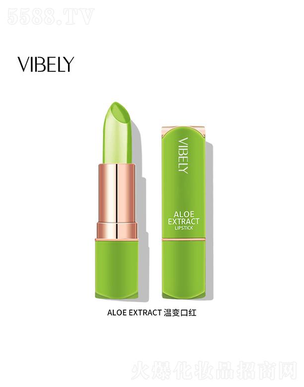 VIBELY�J�C�z������׃�ڼt �ظ�׃ɫ��մ���o���ʊy