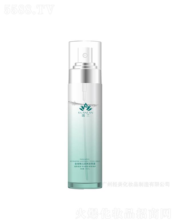 �V�ݽ�(j��ng)��   ���m��|÷�ߝ�ˬ�w���F   �aˮ����  �澏����