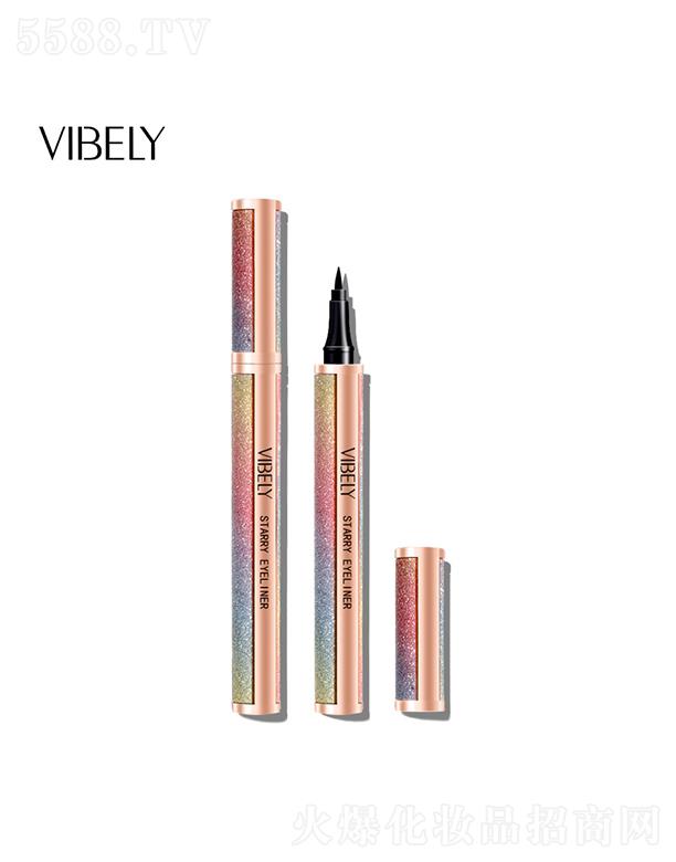 VIBELY�ٸ��۾�(xi��n)Һ �O��(x��)ˮ���۾�(xi��n)�P