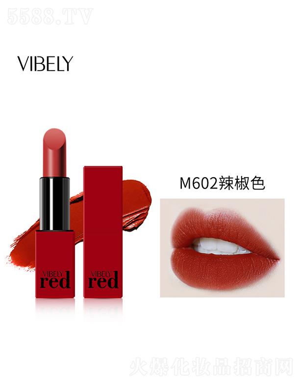 VIBELY��t�������Z�ڼtM602����ɫ