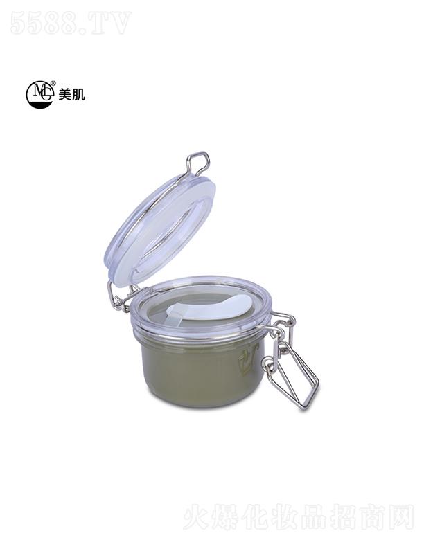 �����G����Ĥ-�坍��Ĥoem���ӹ�