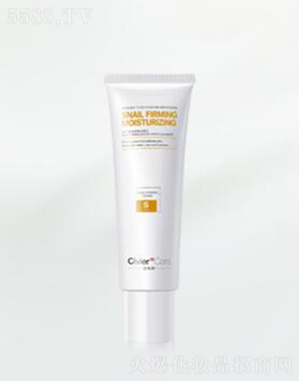 �˾S��΁ţ�����o������ ���w��ˬ���o��