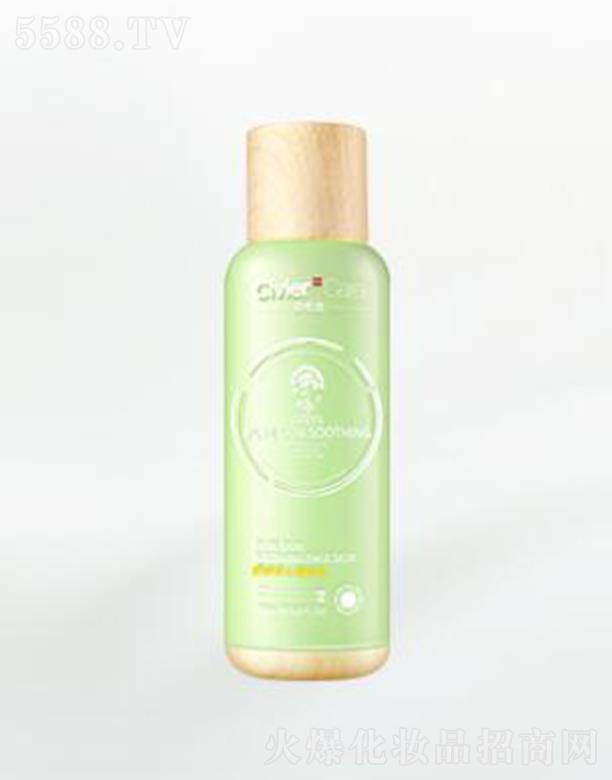 �˾S����������w�� �؝�(r��n)���w��(x��)ā����