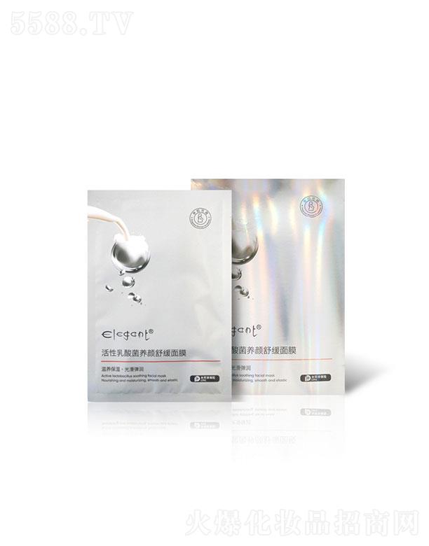 �V�|������   Ԋ������������B(y��ng)��澏�NƬ��Ĥ   ���B(y��ng)����