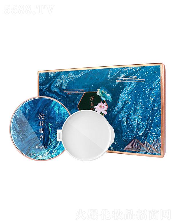 �V�|������   ����?c��)��p�����   ��������  �̝��aˮ