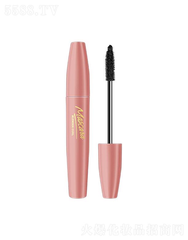 �V�|������   �������@�������w�N��ë��   ����Ⱦ   ��ˮ�w�L(zh��ng)