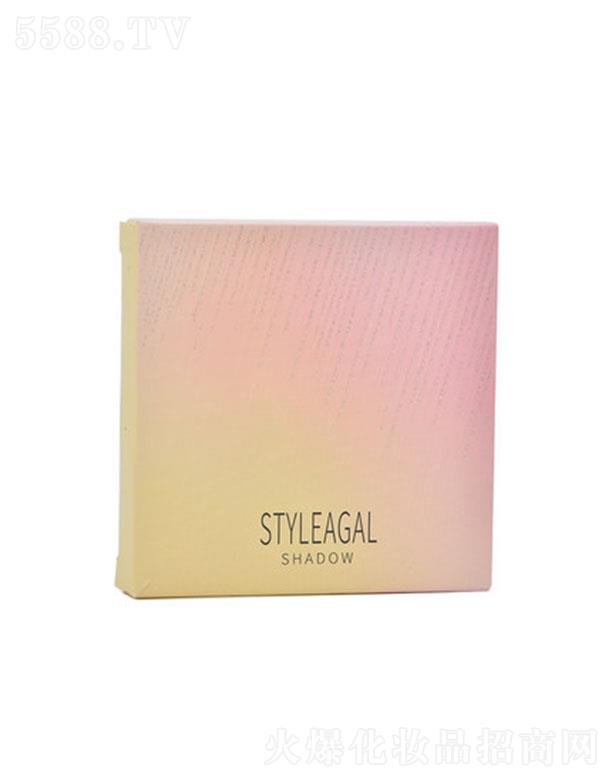 �V����y���ƾ�ɫ�ʊy��Ӱ�POEM���ӹ���Ӱ ���������ɫ��Ӱ�N��ODM�����S