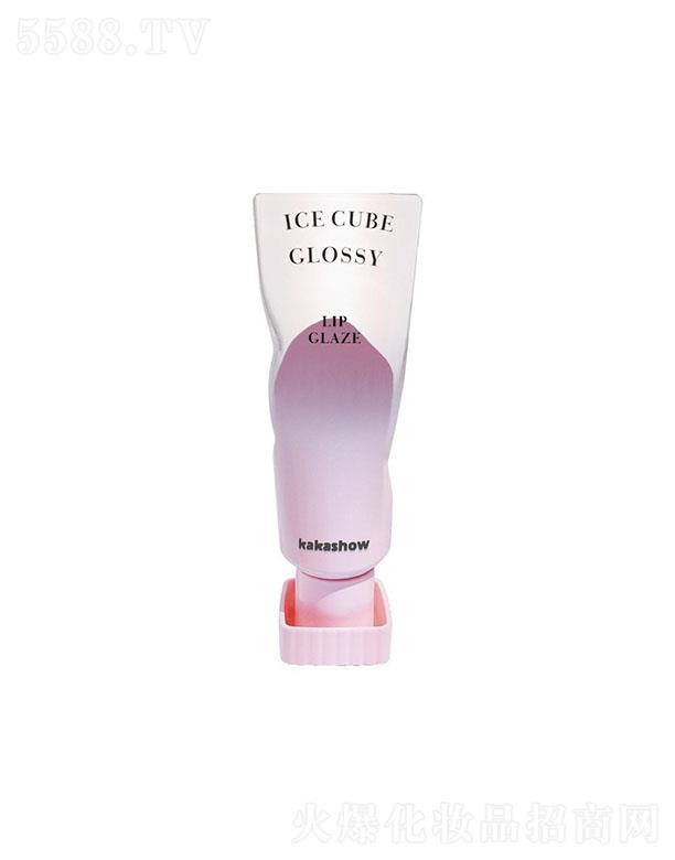 kakashowС���K���� �R��ˮ��͸�������ུ�����ճ������